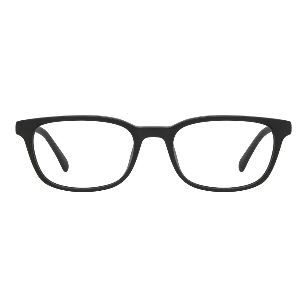 Gafas De Vista FOSSIL FOS 7220 003 Hombre Talla 53 mm