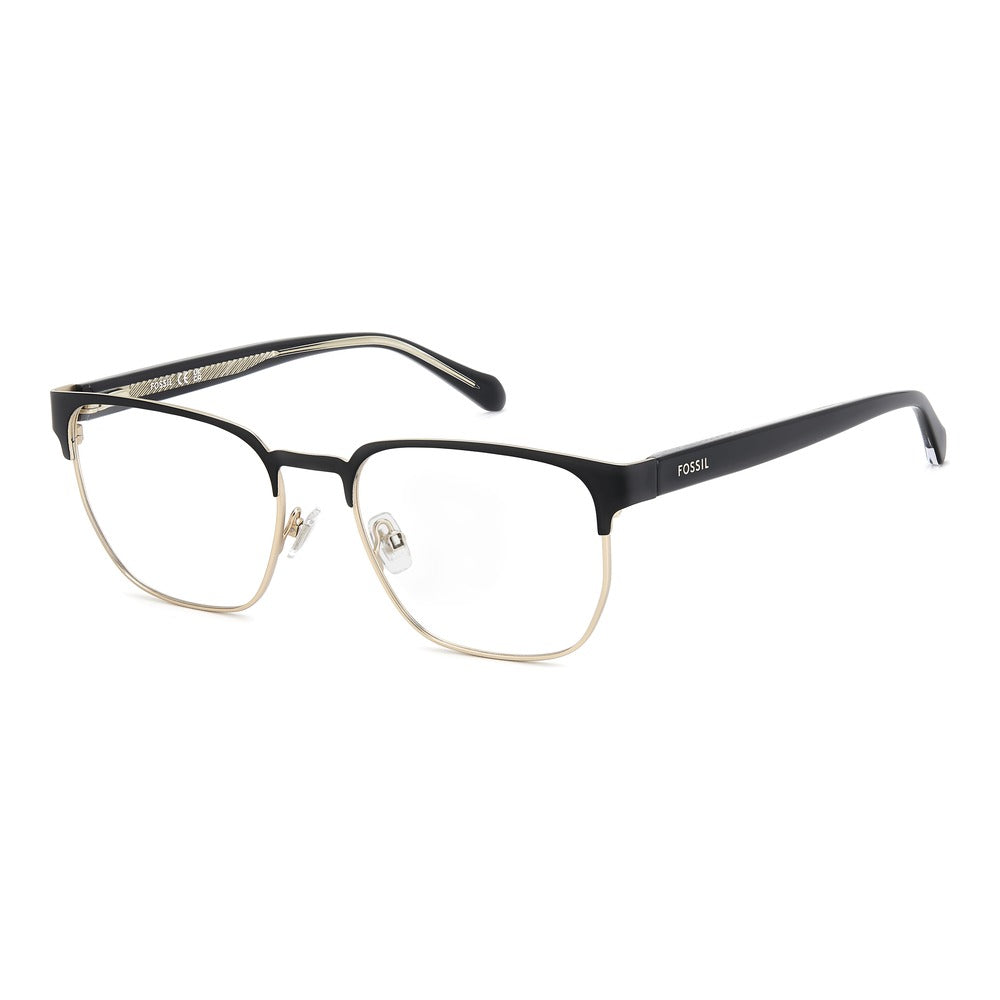 Gafas De Vista FOSSIL FOS 7221 003 Hombre Talla 54 mm