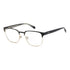 Gafas De Vista FOSSIL FOS 7221 003 Hombre Talla 54 mm