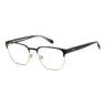 Gafas De Vista FOSSIL FOS 7221 003 Hombre Talla 54 mm