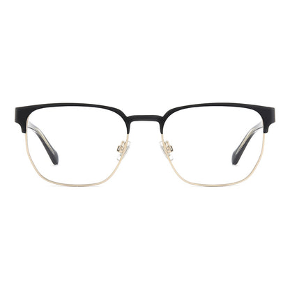 Gafas De Vista FOSSIL FOS 7221 003 Hombre Talla 54 mm