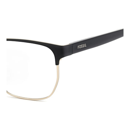 Gafas De Vista FOSSIL FOS 7221 003 Hombre Talla 54 mm