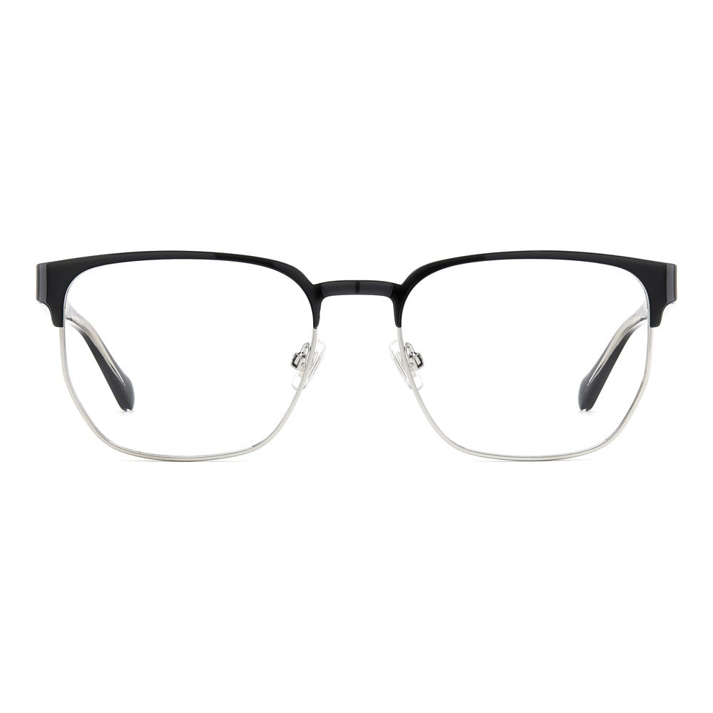 Gafas De Vista FOSSIL FOS 7221 003 Hombre Talla 54 mm