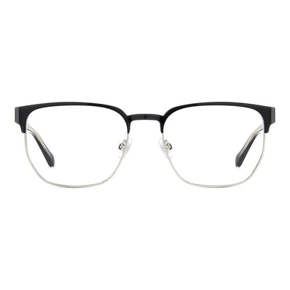 Gafas De Vista FOSSIL FOS 7221 003 Hombre Talla 54 mm