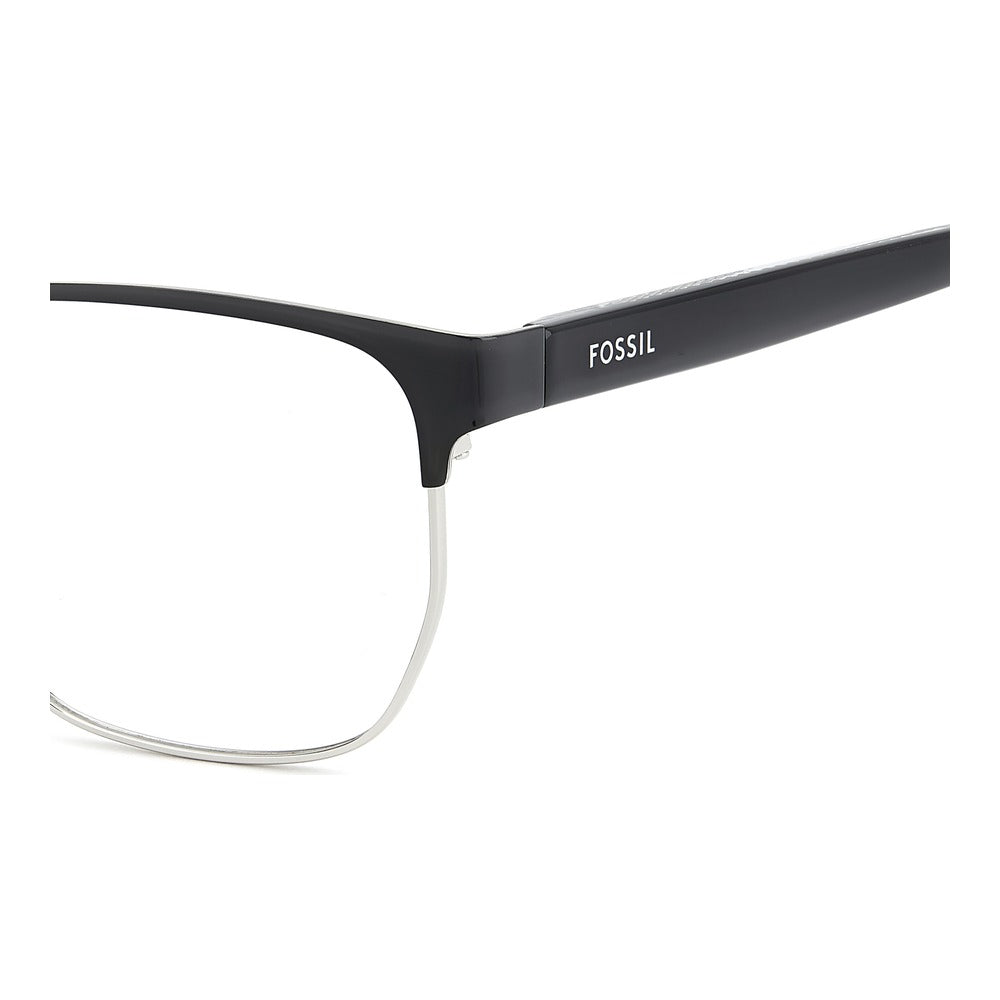 Gafas De Vista FOSSIL FOS 7221 003 Hombre Talla 54 mm