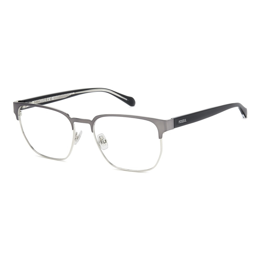 Gafas De Vista FOSSIL FOS 7221 003 Hombre Talla 54 mm