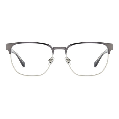 Gafas De Vista FOSSIL FOS 7221 003 Hombre Talla 54 mm