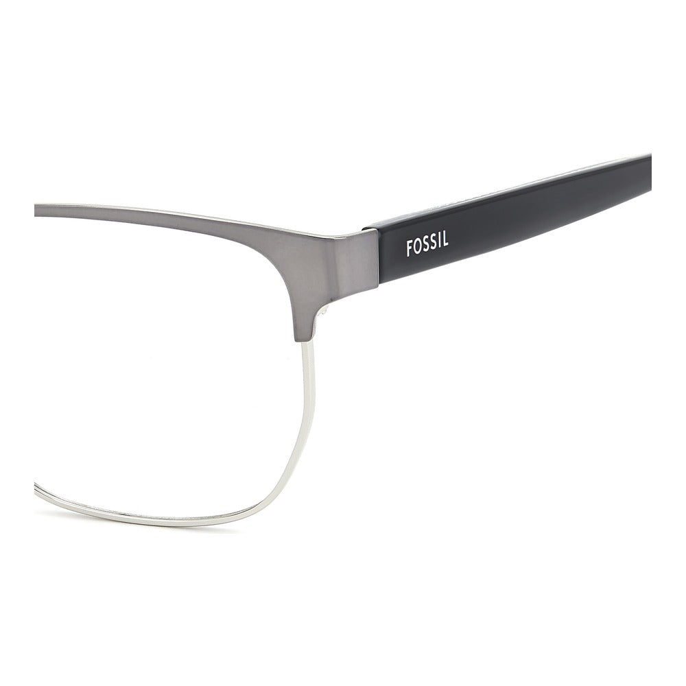 Gafas De Vista FOSSIL FOS 7221 003 Hombre Talla 54 mm