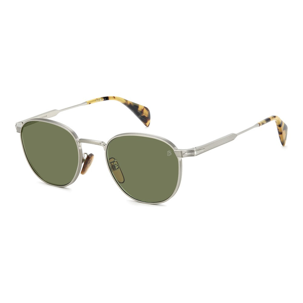 Gafas De Sol DAVID BECKHAM DB 1228/S 8JD Hombre Talla 51 mm