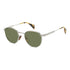 Gafas De Sol DAVID BECKHAM DB 1228/S 8JD Hombre Talla 51 mm