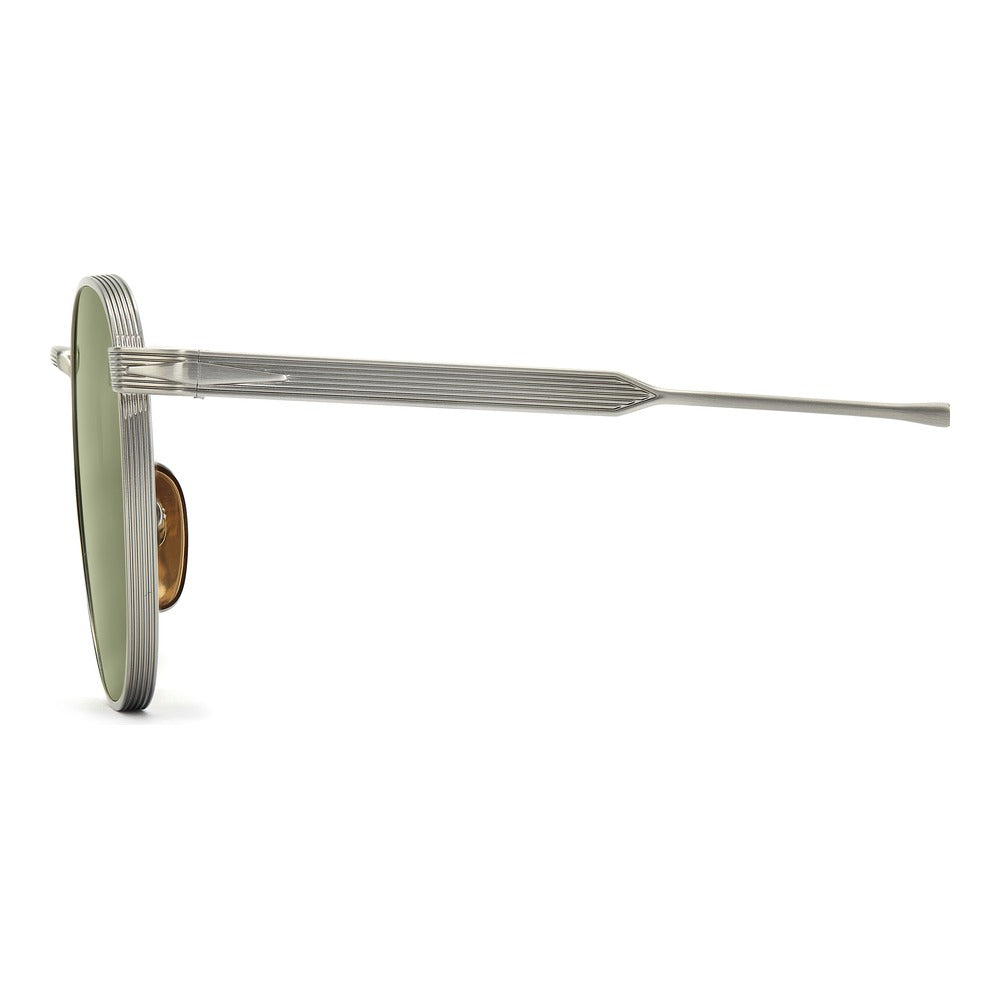 Gafas De Sol DAVID BECKHAM DB 1228/S 8JD Hombre Talla 51 mm