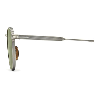 Gafas De Sol DAVID BECKHAM DB 1228/S 8JD Hombre Talla 51 mm
