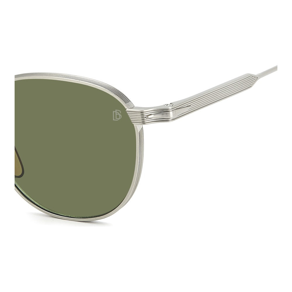 Gafas De Sol DAVID BECKHAM DB 1228/S 8JD Hombre Talla 51 mm