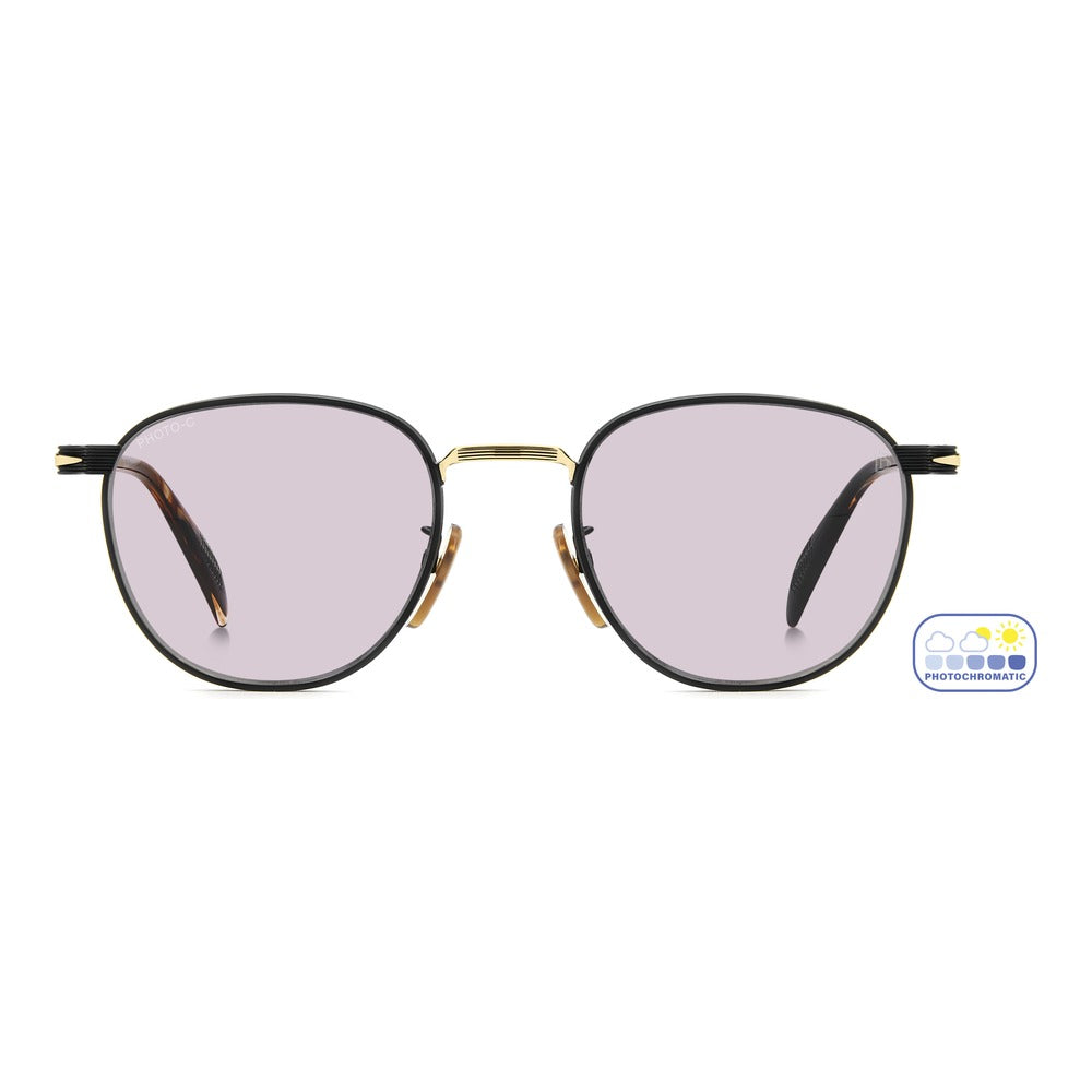Gafas De Sol DAVID BECKHAM DB 1228/S 8JD Hombre Talla 51 mm