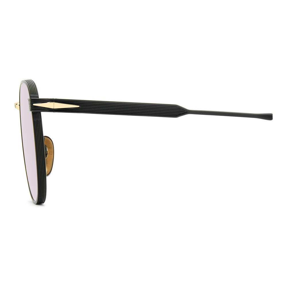 Gafas De Sol DAVID BECKHAM DB 1228/S 8JD Hombre Talla 51 mm