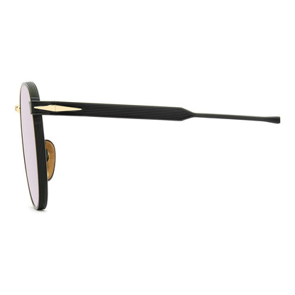 Gafas De Sol DAVID BECKHAM DB 1228/S 8JD Hombre Talla 51 mm