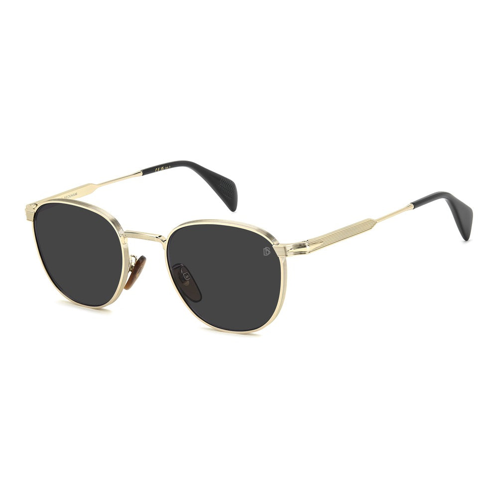 Gafas De Sol DAVID BECKHAM DB 1228/S RHL 2K Hombre Talla 51 mm