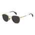 Gafas De Sol DAVID BECKHAM DB 1228/S RHL 2K Hombre Talla 51 mm