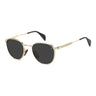 Gafas De Sol DAVID BECKHAM DB 1228/S RHL 2K Hombre Talla 51 mm