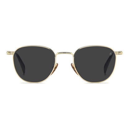Gafas De Sol DAVID BECKHAM DB 1228/S RHL 2K Hombre Talla 51 mm