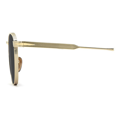 Gafas De Sol DAVID BECKHAM DB 1228/S RHL 2K Hombre Talla 51 mm