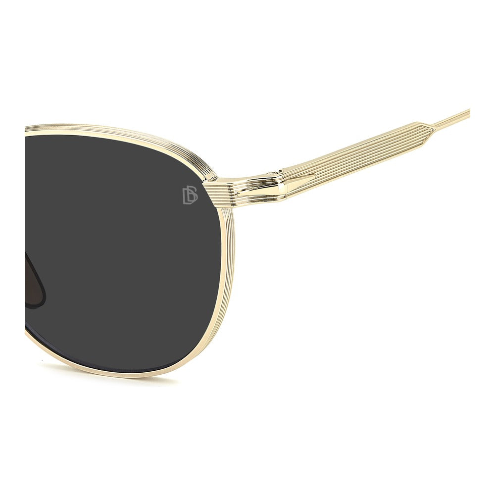 Gafas De Sol DAVID BECKHAM DB 1228/S RHL 2K Hombre Talla 51 mm