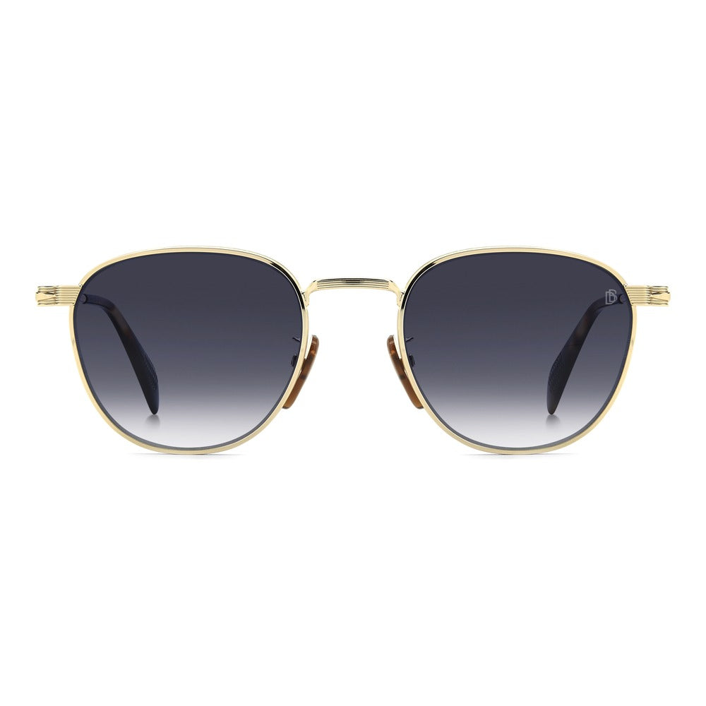 Gafas De Sol DAVID BECKHAM DB 1228/S RHL 2K Hombre Talla 51 mm