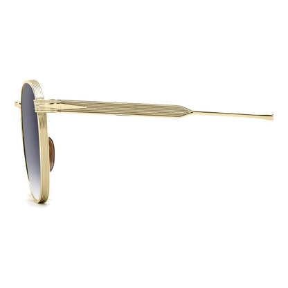 Gafas De Sol DAVID BECKHAM DB 1228/S RHL 2K Hombre Talla 51 mm