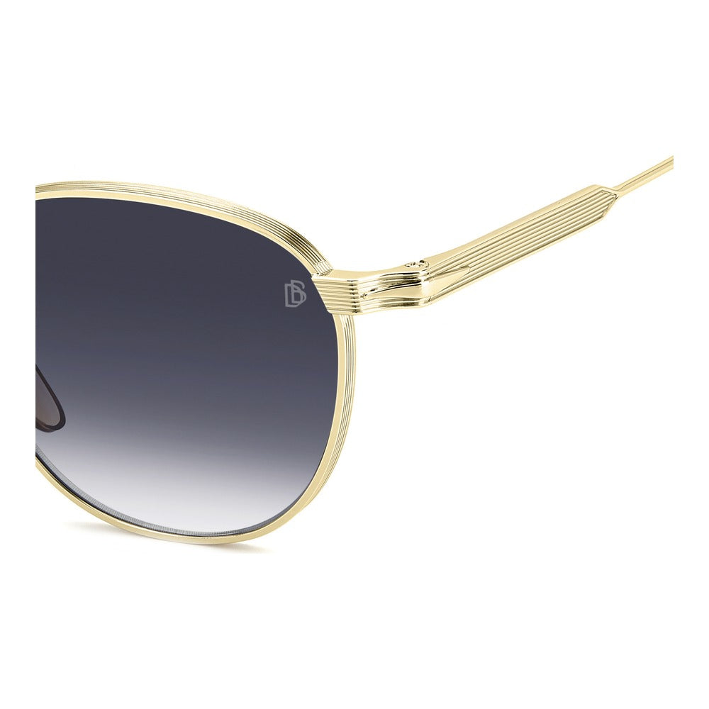 Gafas De Sol DAVID BECKHAM DB 1228/S RHL 2K Hombre Talla 51 mm