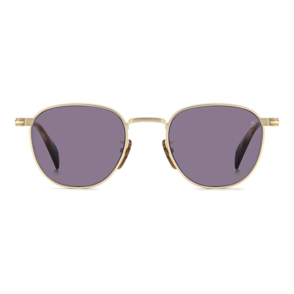 Gafas De Sol DAVID BECKHAM DB 1228/S 8JD Hombre Talla 51 mm