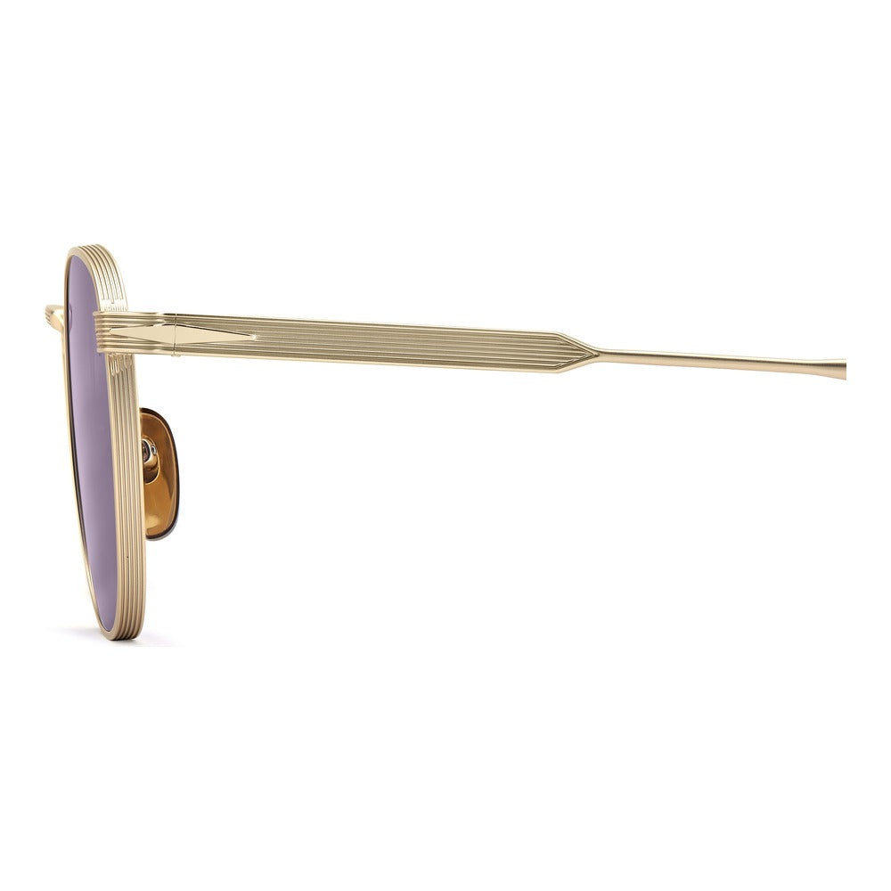 Gafas De Sol DAVID BECKHAM DB 1228/S 8JD Hombre Talla 51 mm
