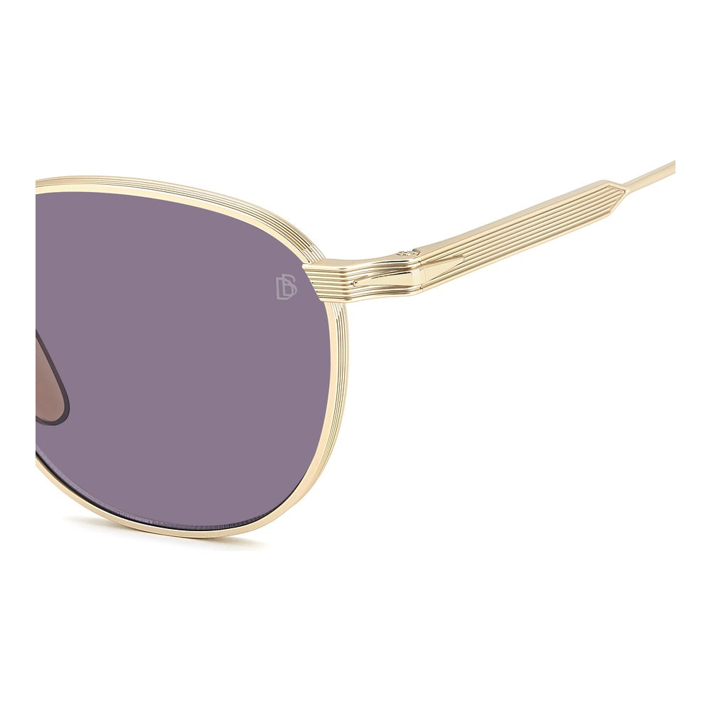 Gafas De Sol DAVID BECKHAM DB 1228/S 8JD Hombre Talla 51 mm