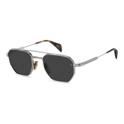 Gafas De Sol DAVID BECKHAM DB 1229/S 85K Hombre Talla 52 mm