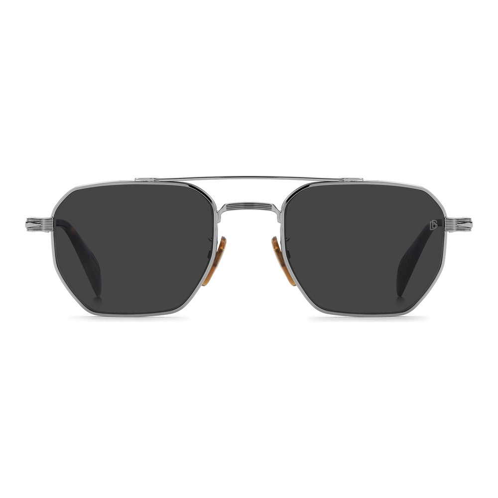 Gafas De Sol DAVID BECKHAM DB 1229/S 85K Hombre Talla 52 mm