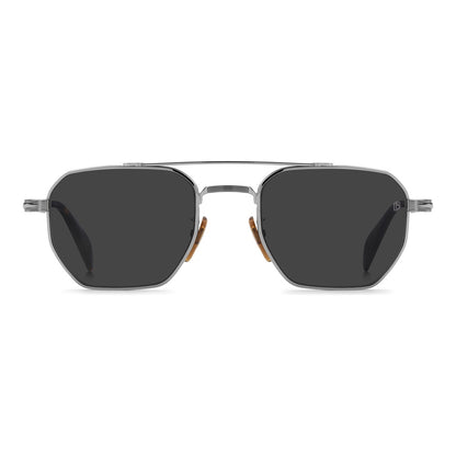 Gafas De Sol DAVID BECKHAM DB 1229/S 85K Hombre Talla 52 mm