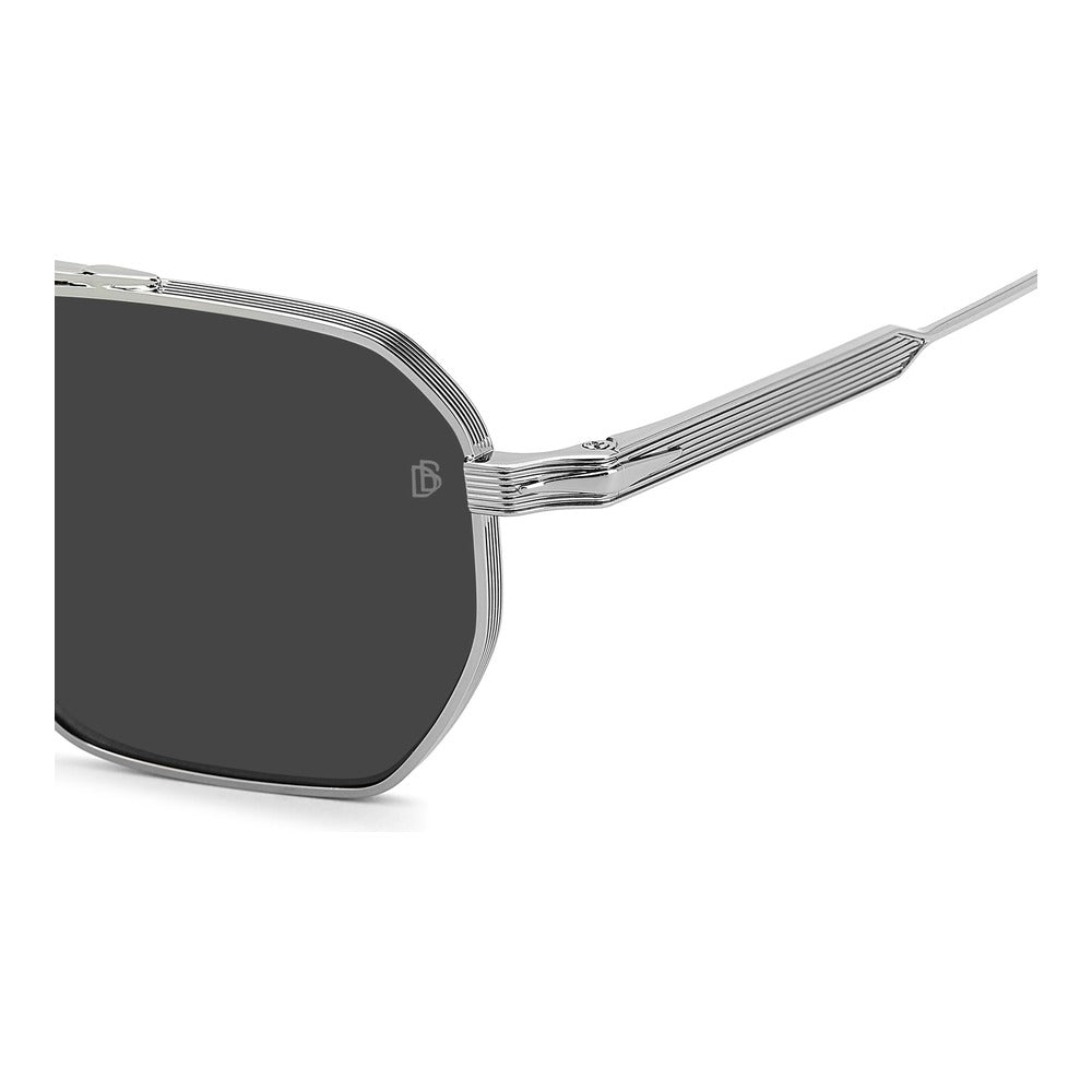 Gafas De Sol DAVID BECKHAM DB 1229/S 85K Hombre Talla 52 mm