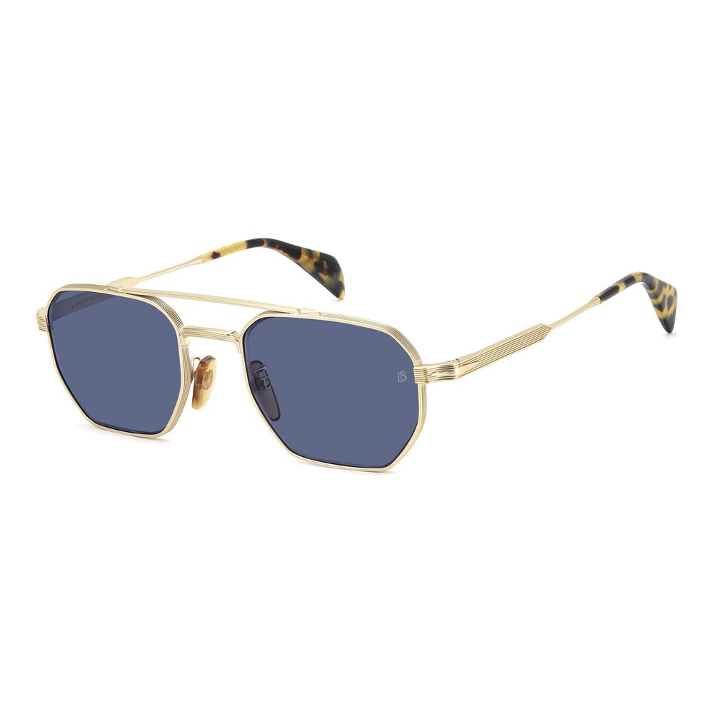 Gafas De Sol DAVID BECKHAM DB 1229/S 85K Hombre Talla 52 mm
