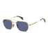 Gafas De Sol DAVID BECKHAM DB 1229/S 85K Hombre Talla 52 mm