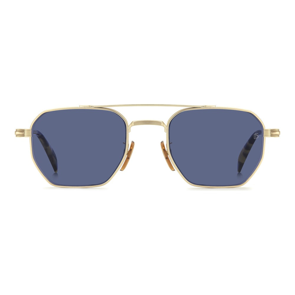 Gafas De Sol DAVID BECKHAM DB 1229/S 85K Hombre Talla 52 mm