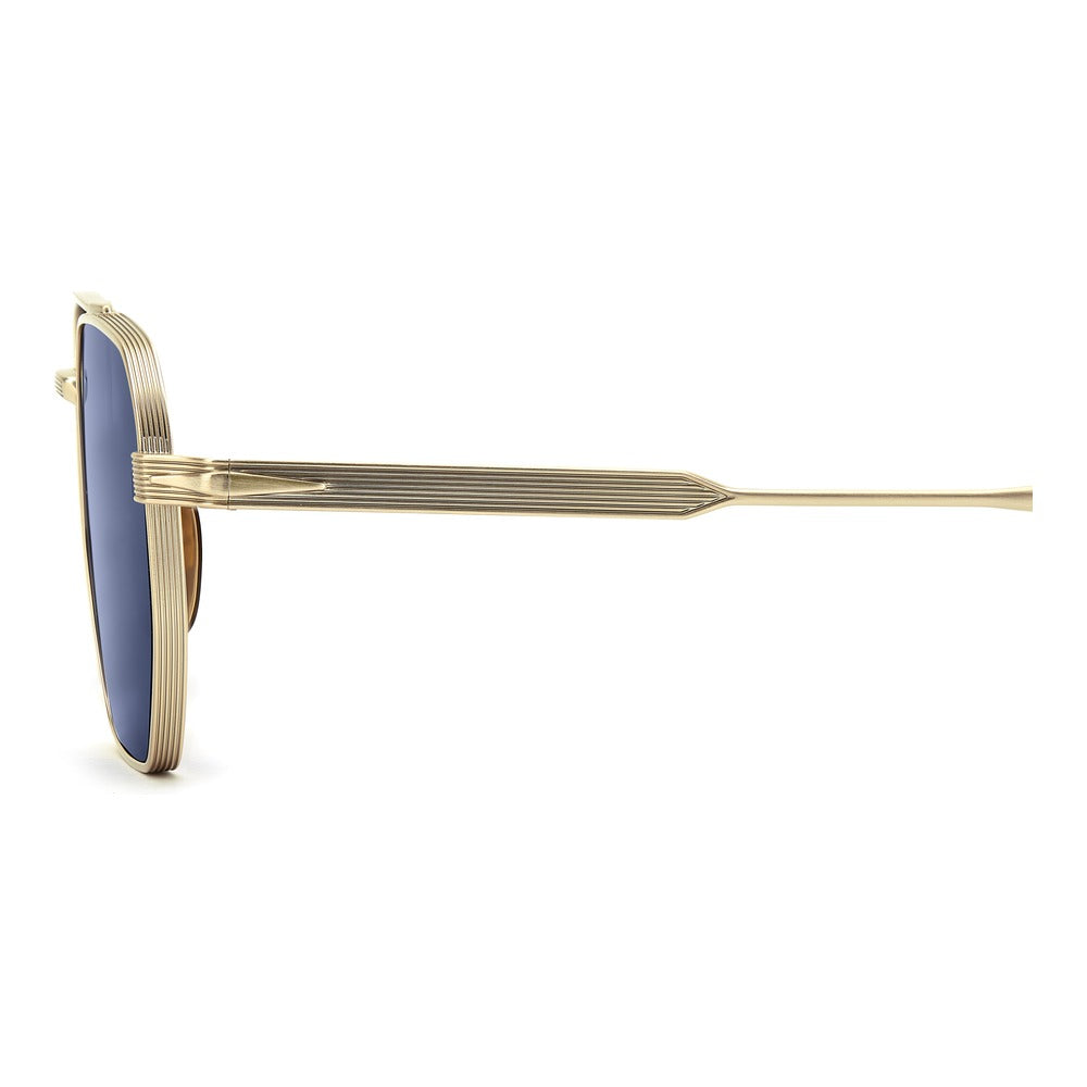 Gafas De Sol DAVID BECKHAM DB 1229/S 85K Hombre Talla 52 mm