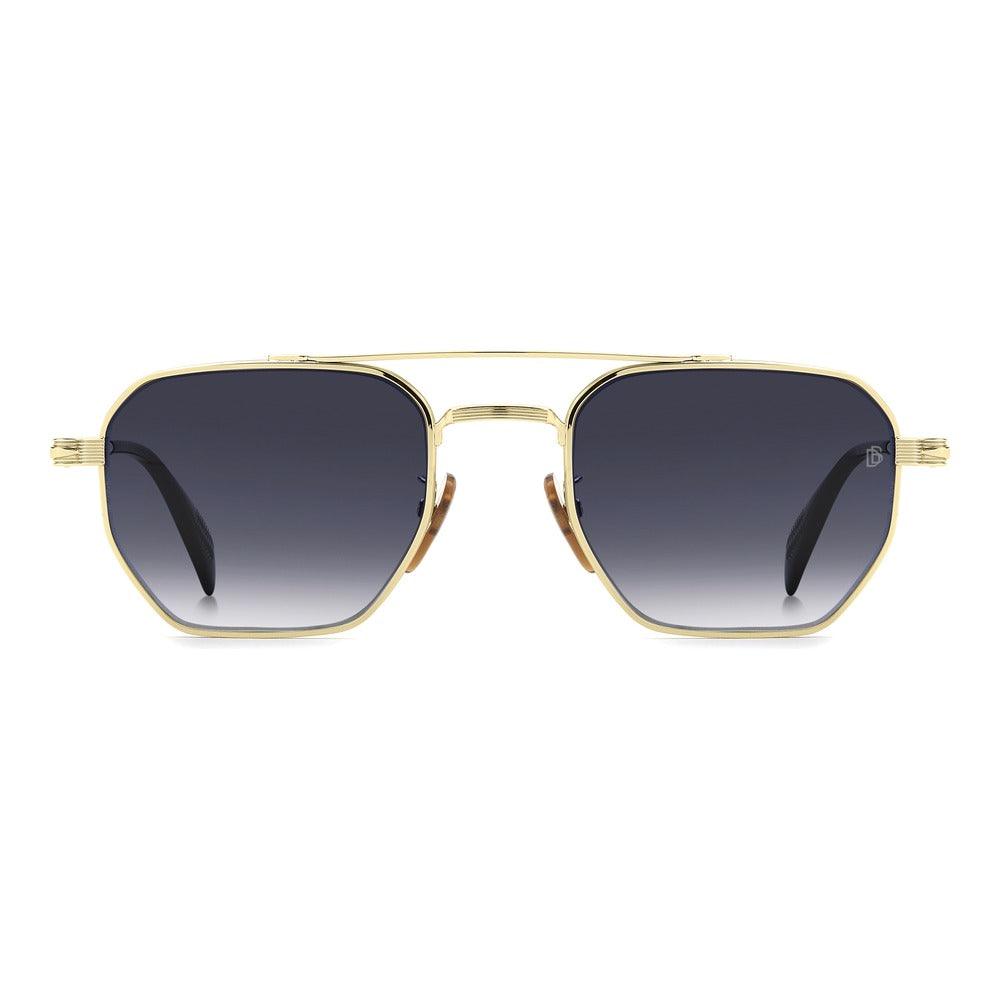 Gafas De Sol DAVID BECKHAM DB 1229/S 85K Hombre Talla 52 mm