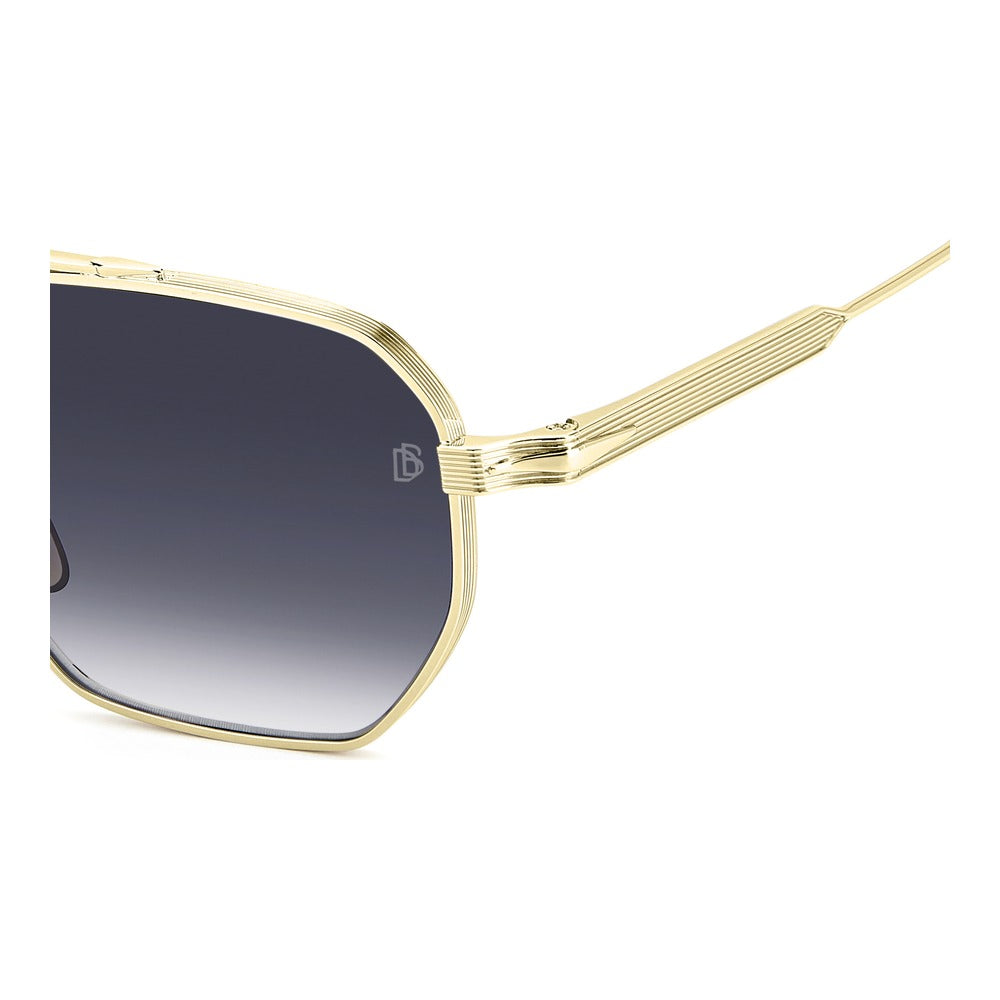Gafas De Sol DAVID BECKHAM DB 1229/S 85K Hombre Talla 52 mm