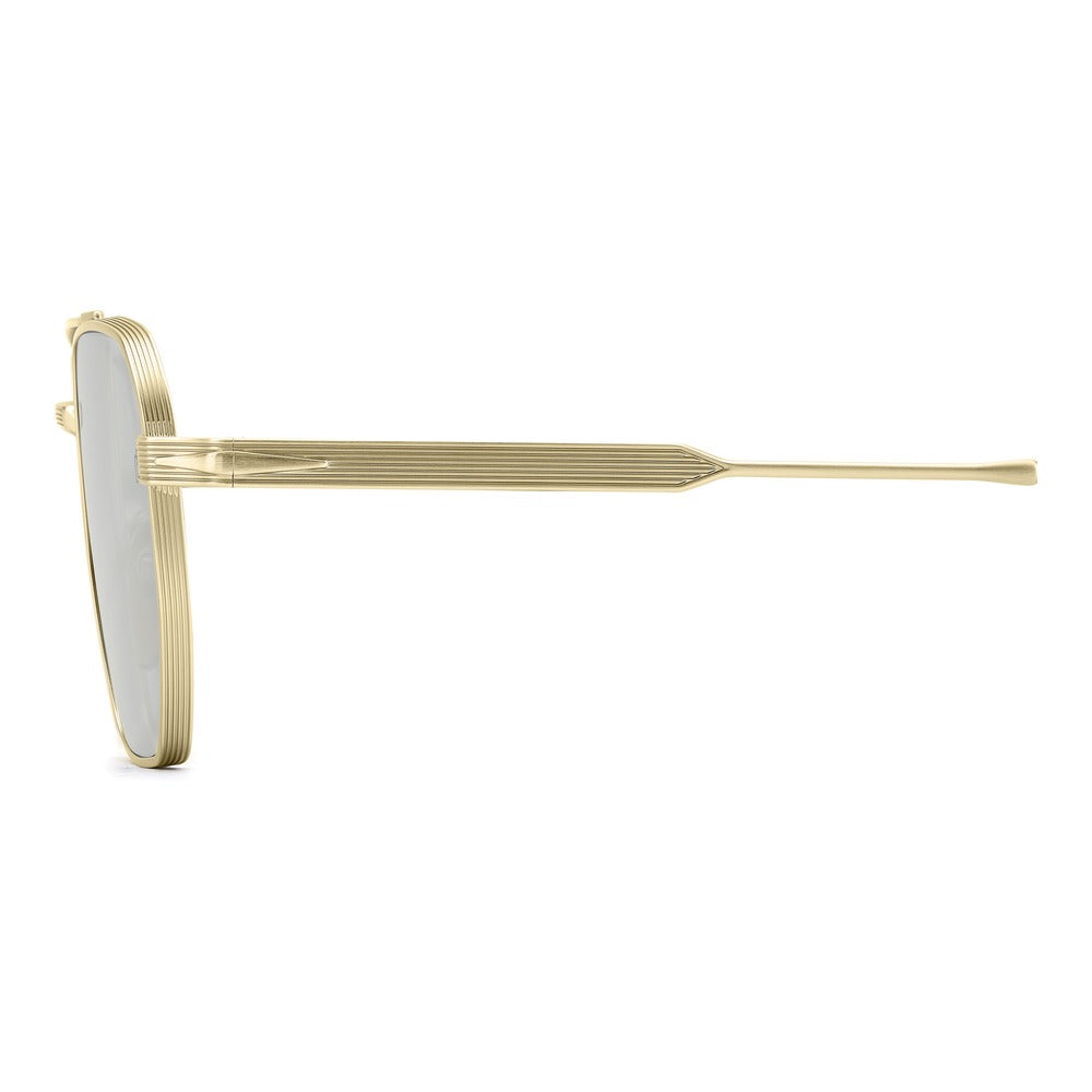 Gafas De Sol DAVID BECKHAM DB 1229/S 85K Hombre Talla 52 mm
