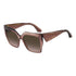 Gafas De Sol ETRO ETRO 0122/S 35J Mujer Talla 57 mm