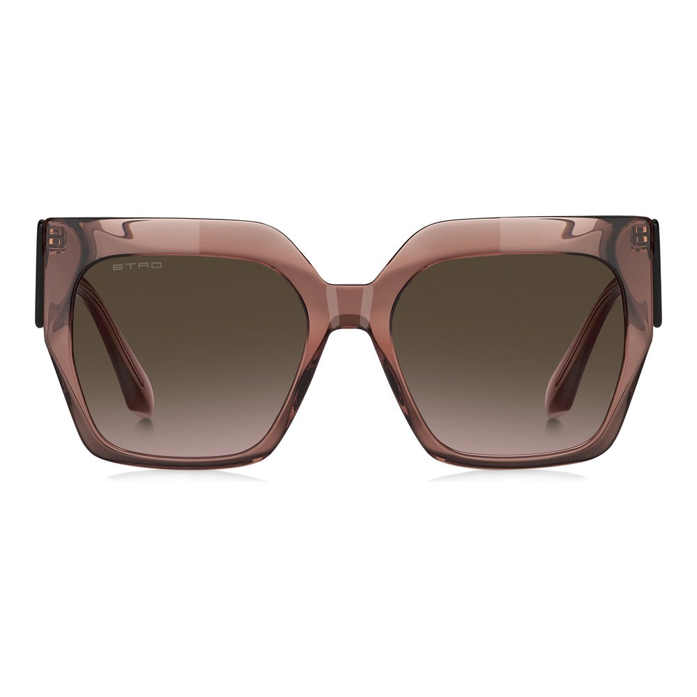 Gafas De Sol ETRO ETRO 0122/S 35J Mujer Talla 57 mm