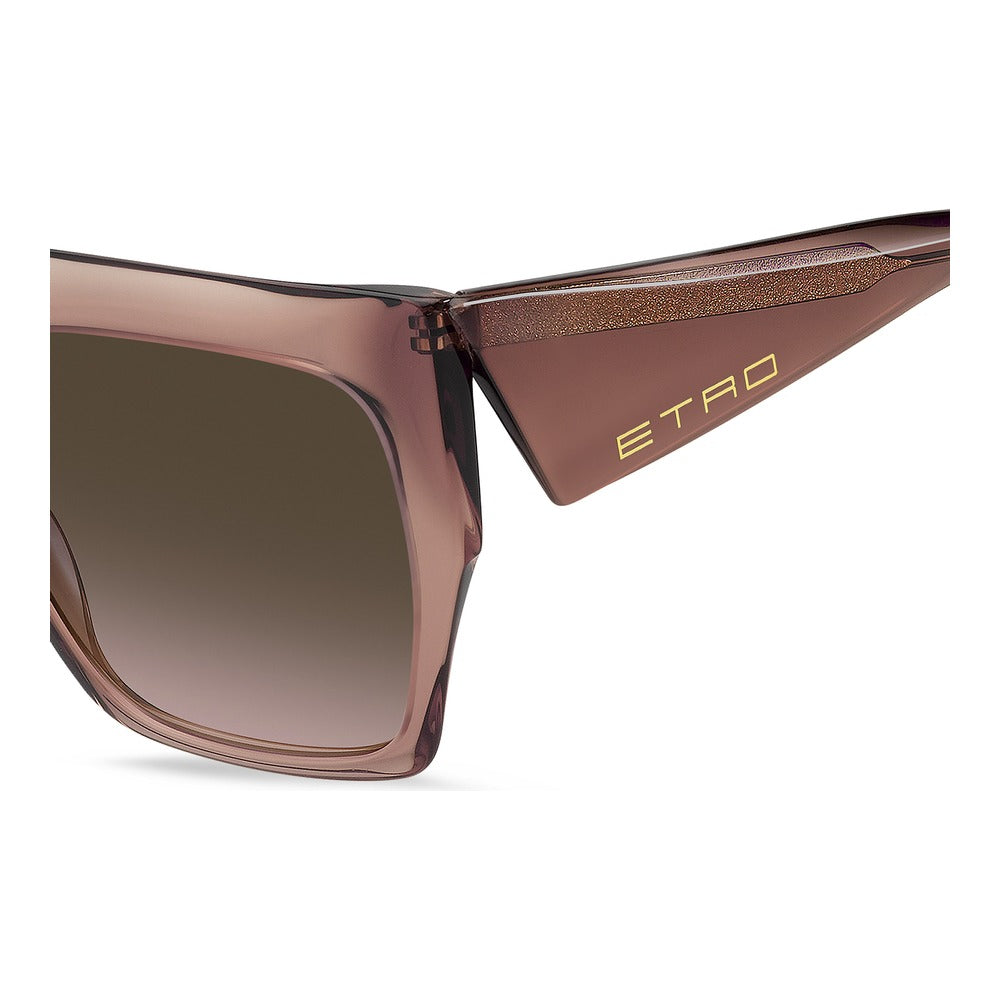 Gafas De Sol ETRO ETRO 0122/S 35J Mujer Talla 57 mm