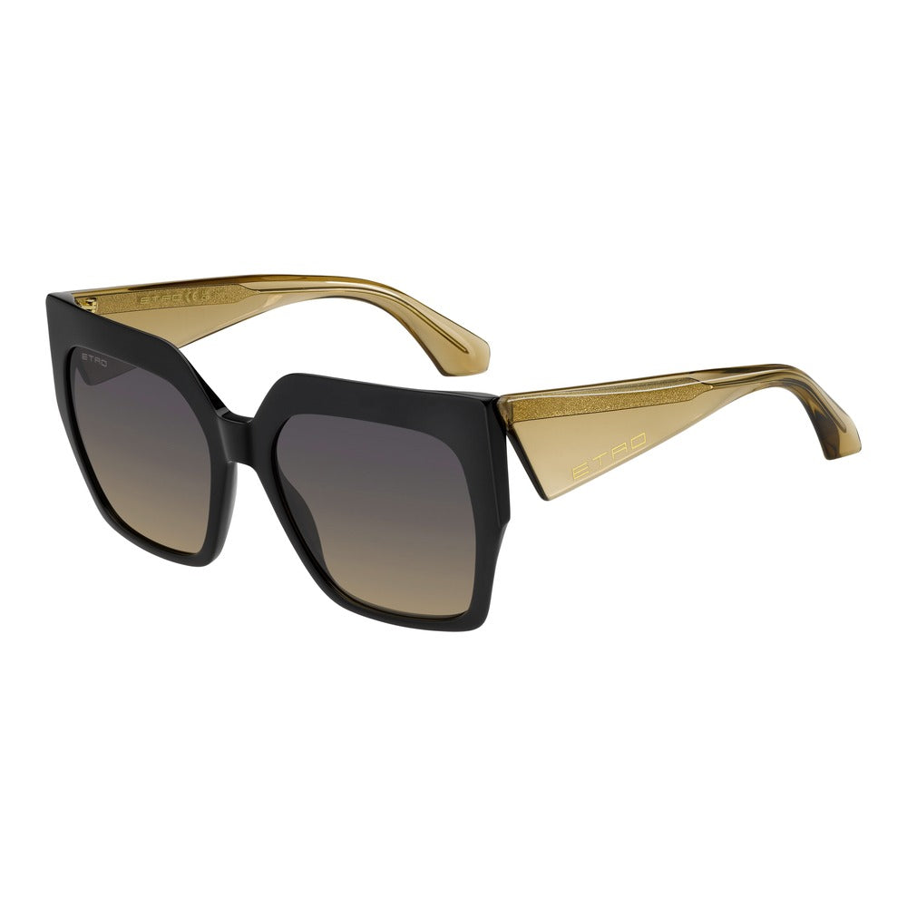 Gafas De Sol ETRO ETRO 0122/S 35J Mujer Talla 57 mm