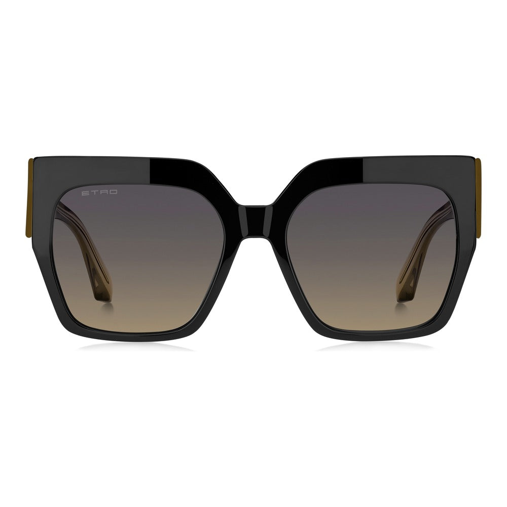 Gafas De Sol ETRO ETRO 0122/S 35J Mujer Talla 57 mm