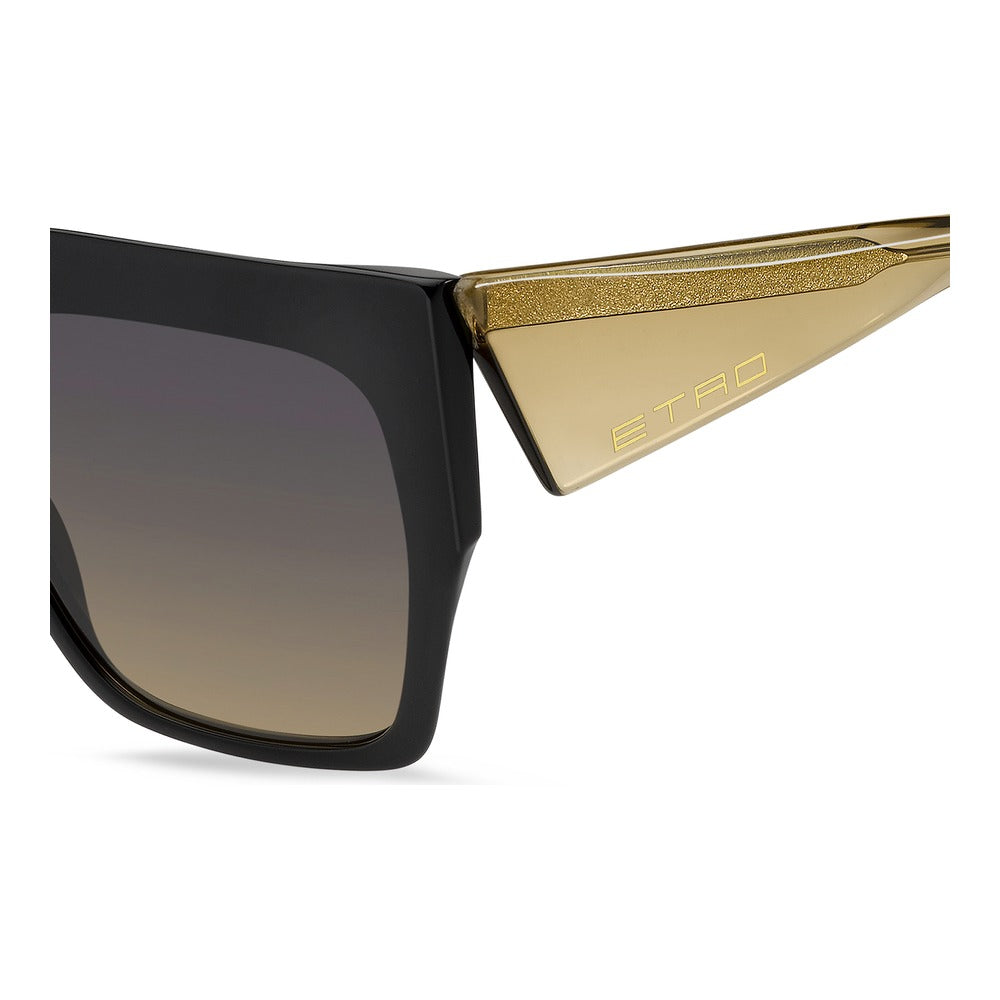 Gafas De Sol ETRO ETRO 0122/S 35J Mujer Talla 57 mm