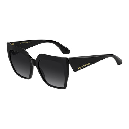 Gafas De Sol ETRO ETRO 0122/S 35J Mujer Talla 57 mm